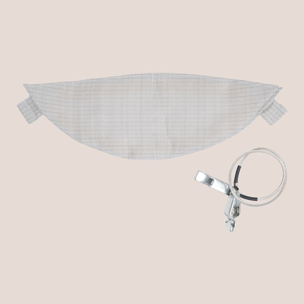 交換部品 | 東京フェンシング商会 ｜フェンシング用品通販。ALLSTAR