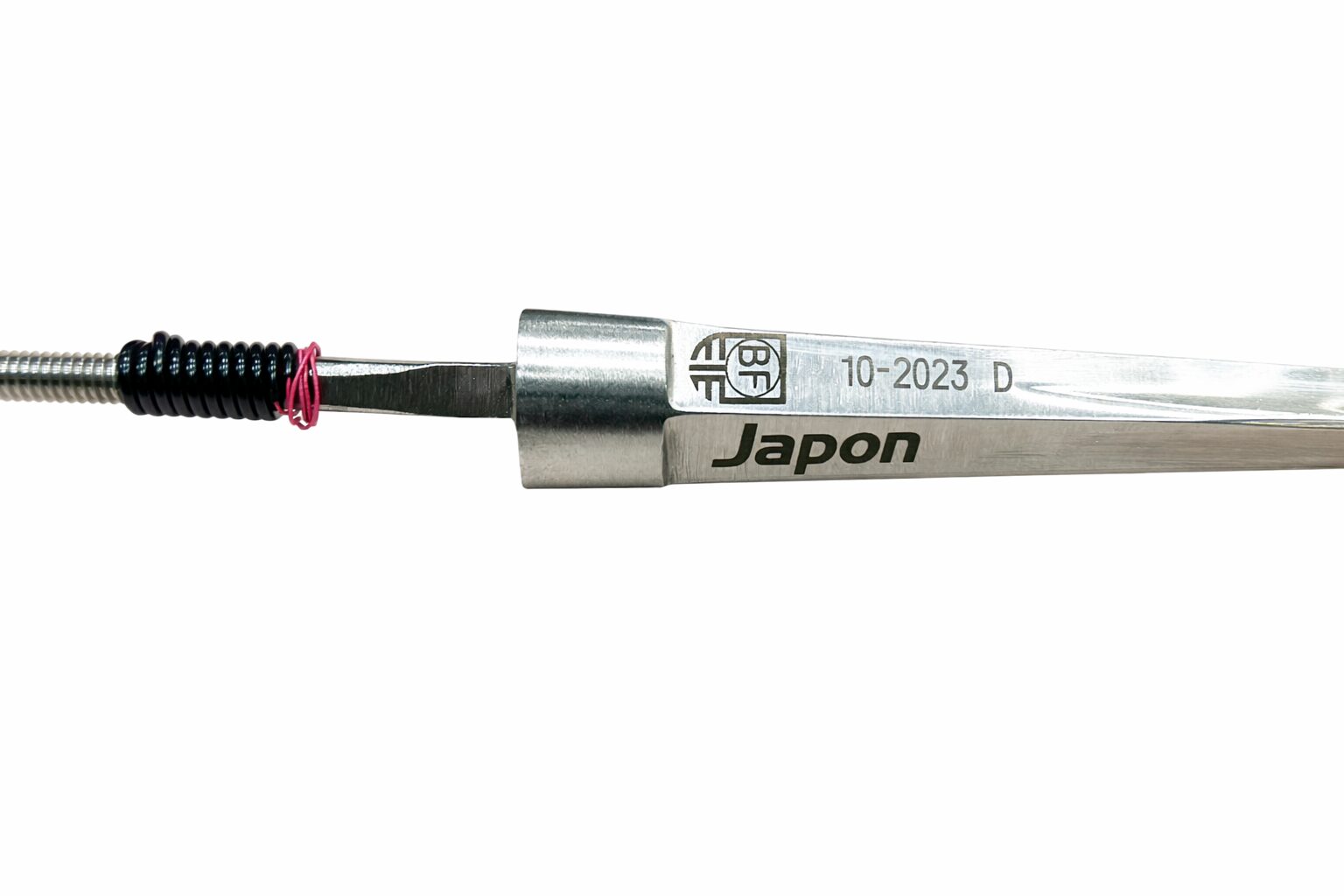 エペ | 東京フェンシング商会 ｜フェンシング用品通販。ALLSTAR製品他。