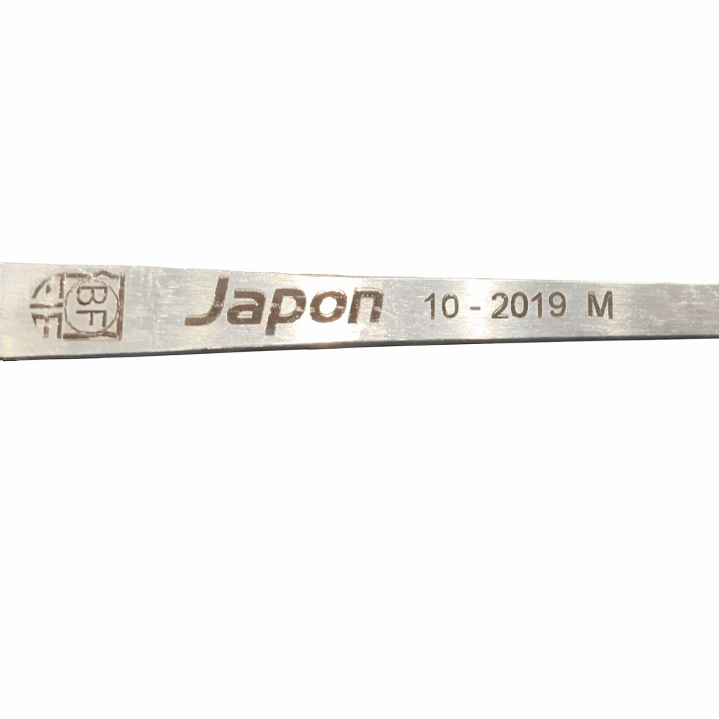 フルーレ電気ブレード TFポイント付 FIE JAPON BF 