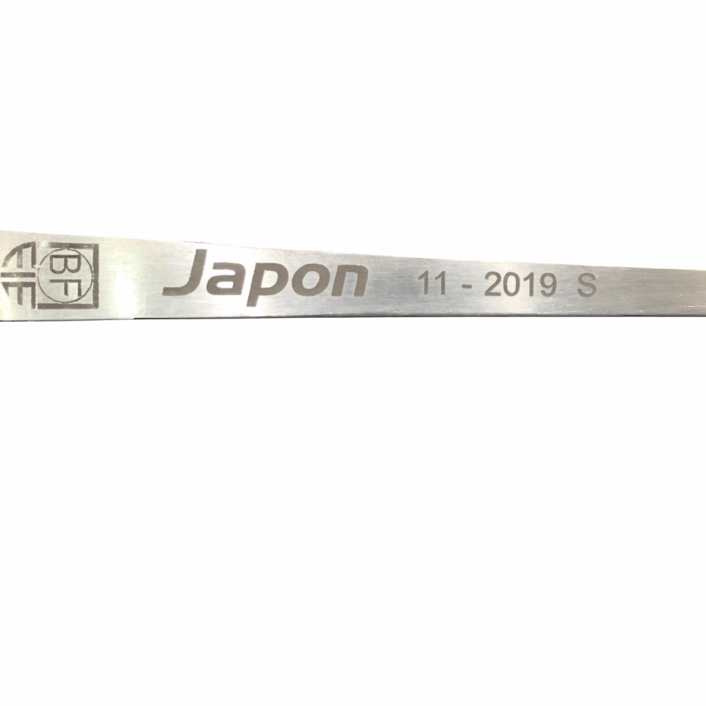 フルーレ電気ブレード TFポイント付 FIE JAPON BF ソフト 